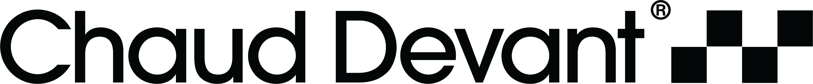 2026_BrandLogo-Black.png