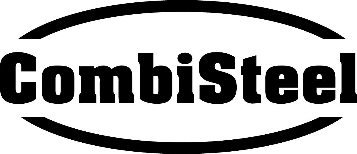 combisteel logo black.png