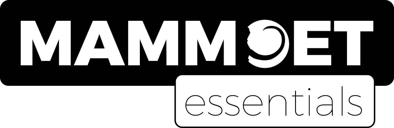 MAMMOETessentials_positive_logo_black_150dpi.jpg