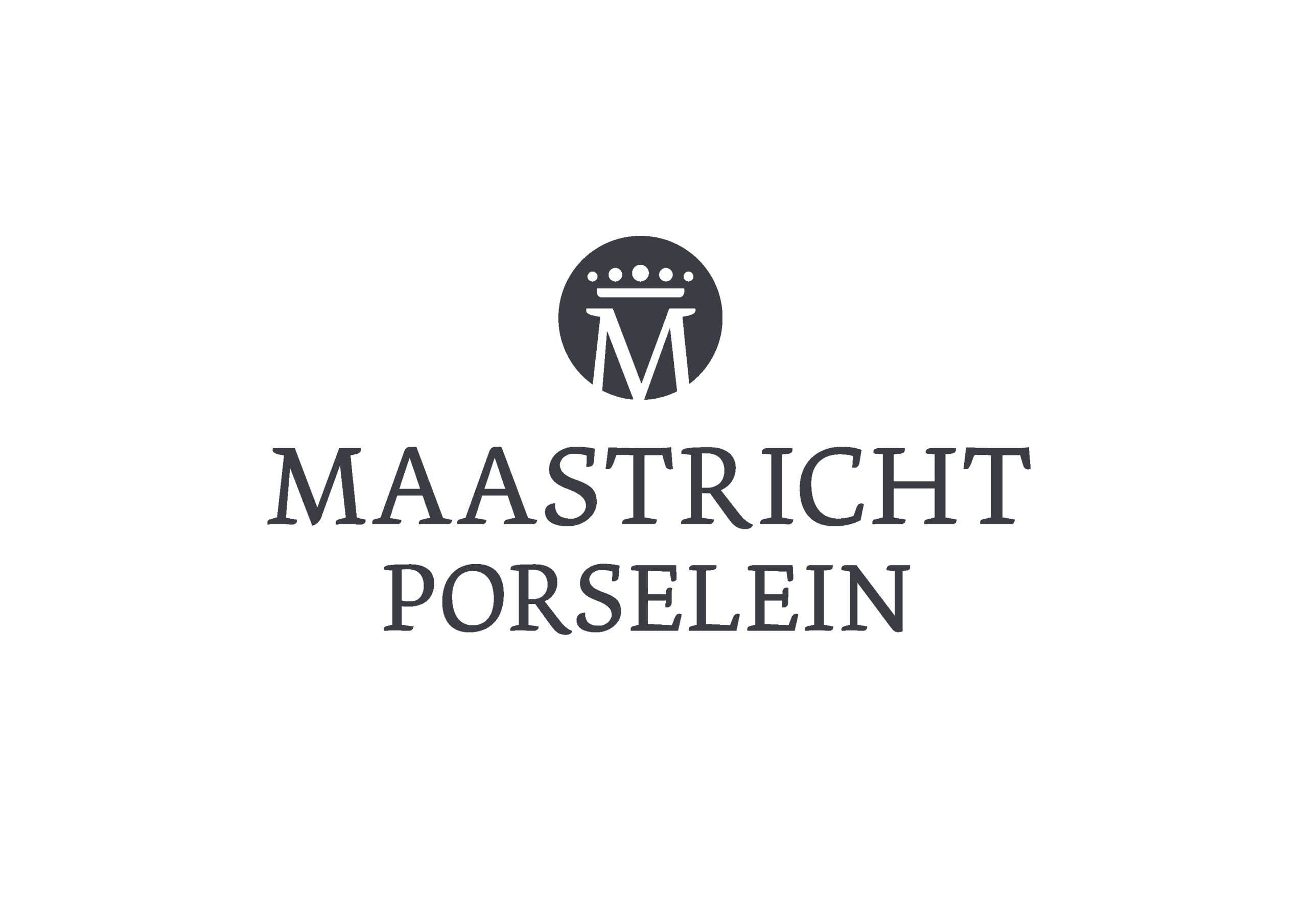 Maastricht_Porselein_logo_Cool_grey-scaled.jpg