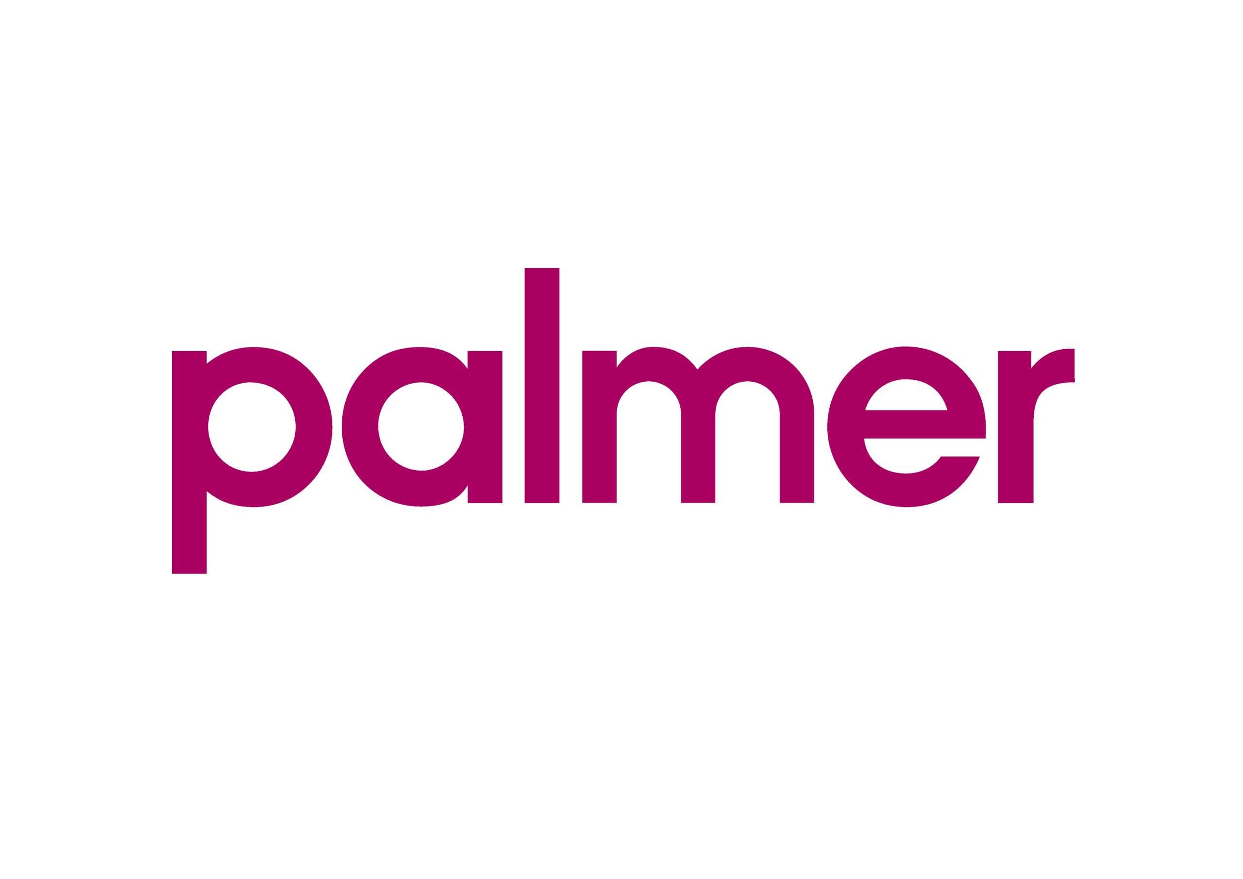 Palmer_wordmark_dark_pink-scaled.jpg